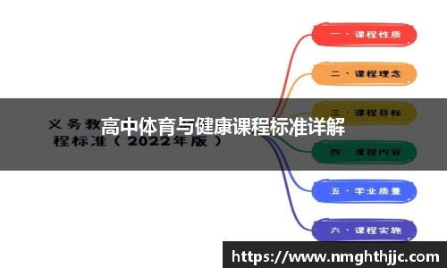 雷竞技raybet官网