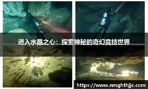 雷竞技raybetapp