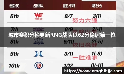 米兰体育官网
